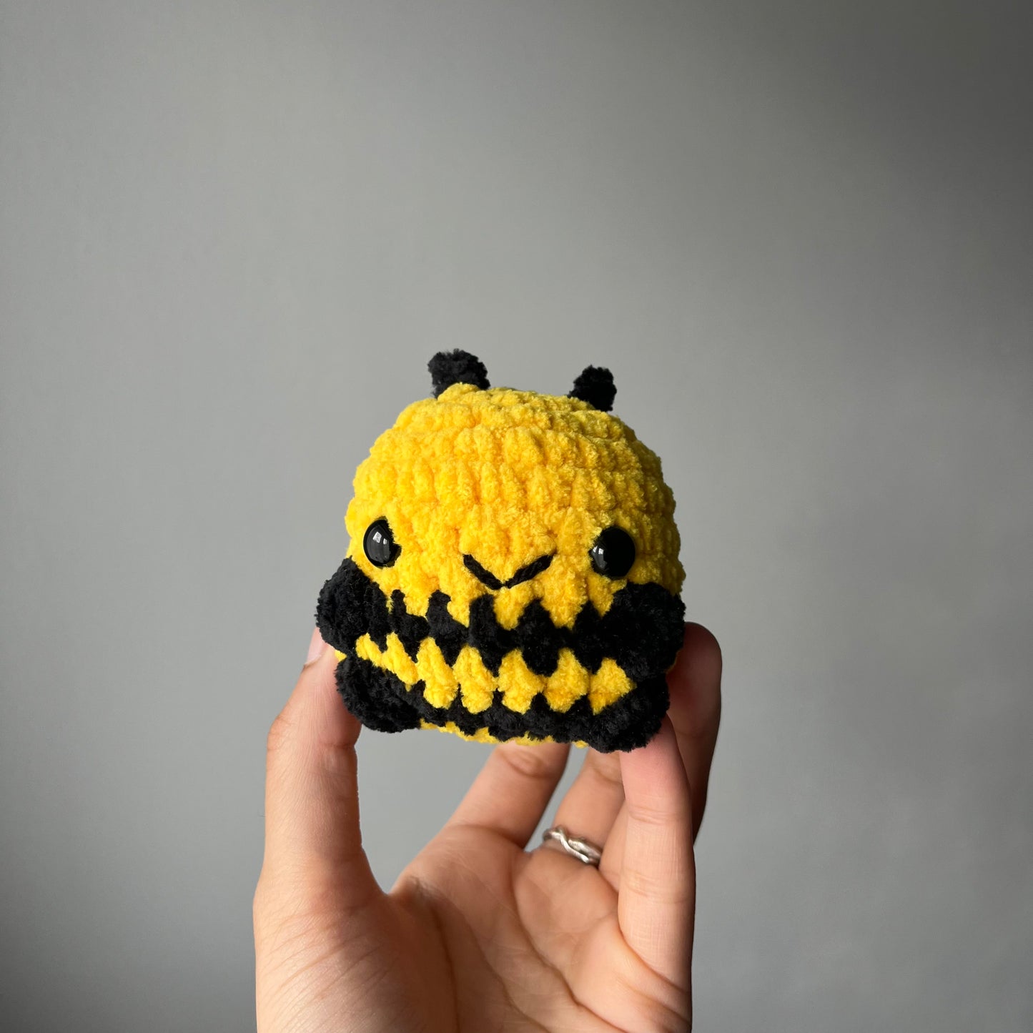 Bumble Bee