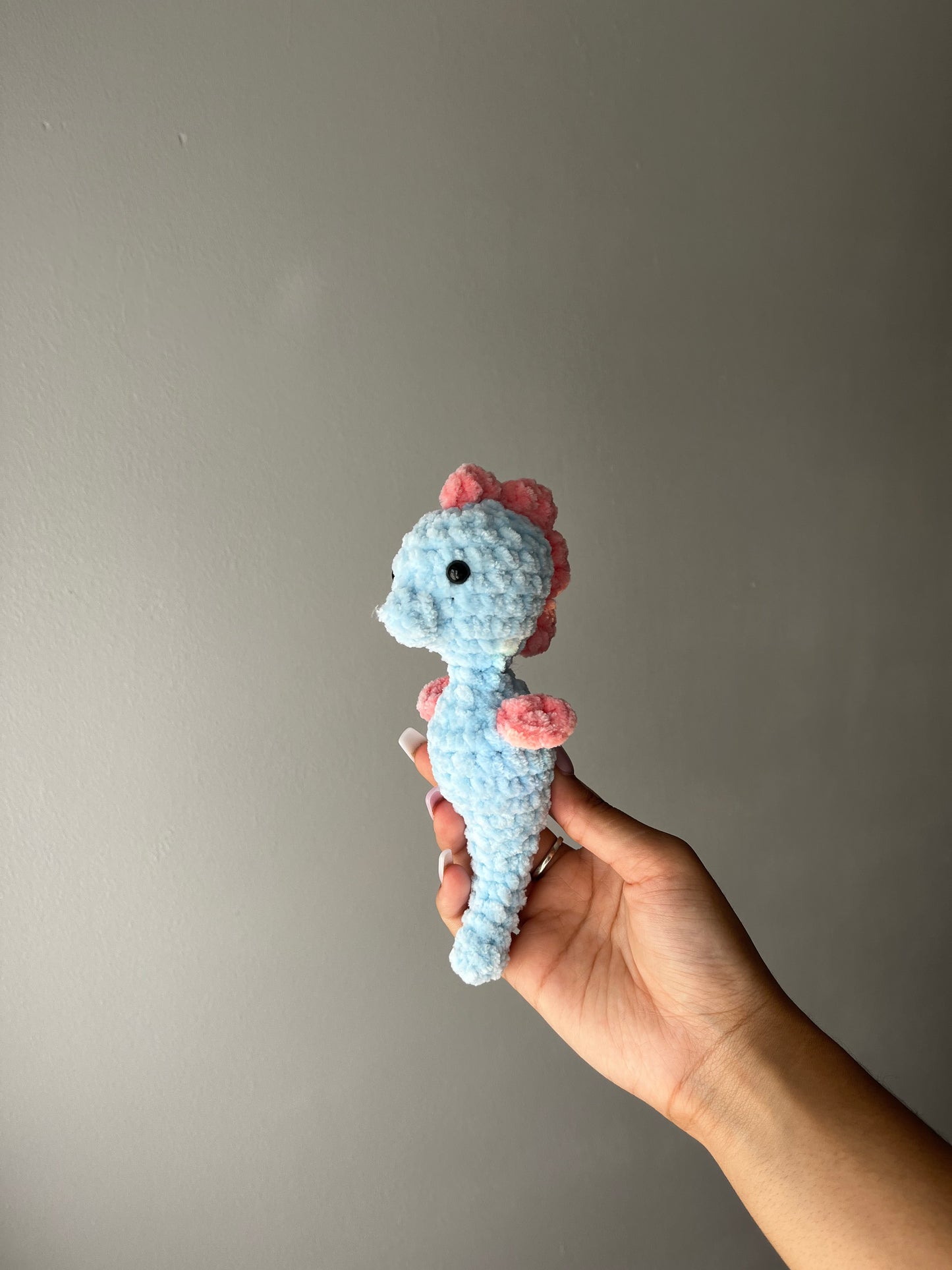 Seahorse