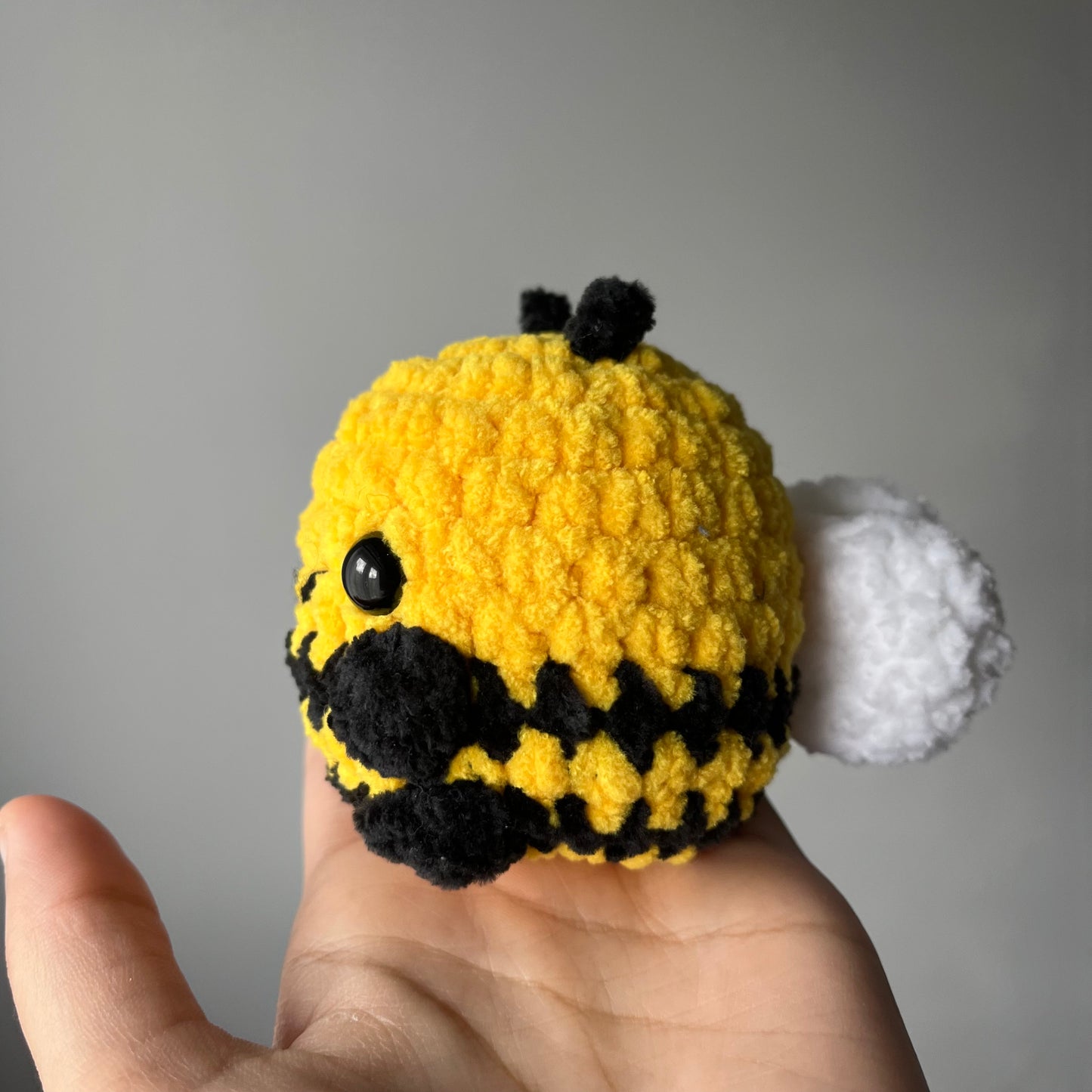 Bumble Bee