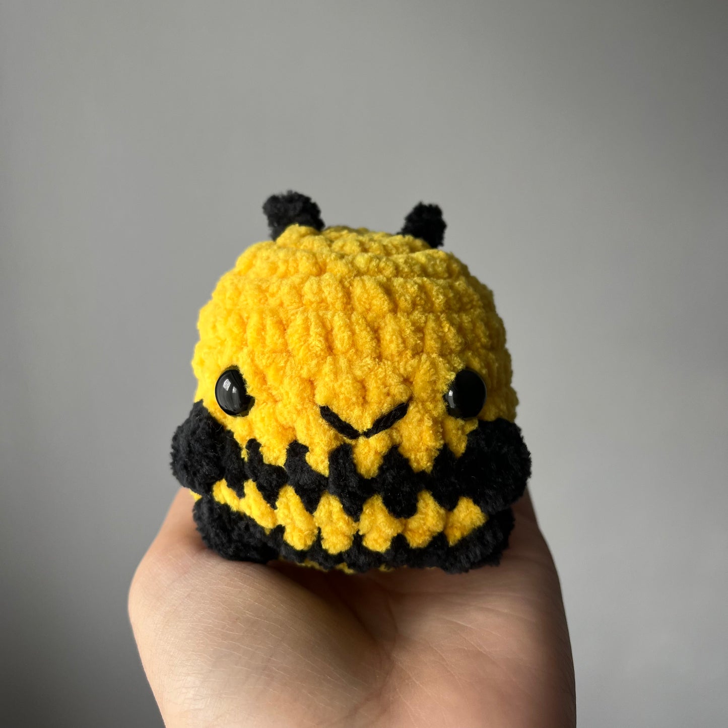 Bumble Bee